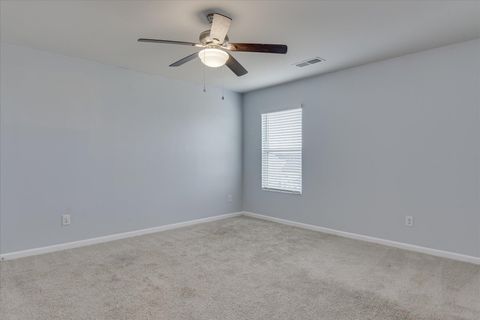 Tiny photo for 322 Geranium Street, Graniteville, SC 29829 (MLS # 547423)