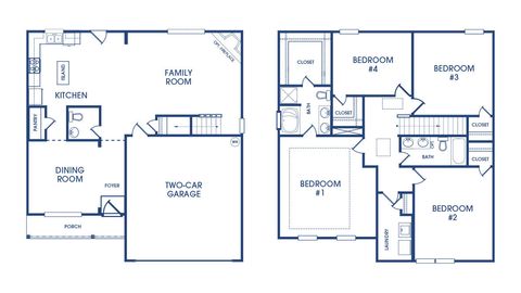 Tiny photo for 322 Geranium Street, Graniteville, SC 29829 (MLS # 547423)