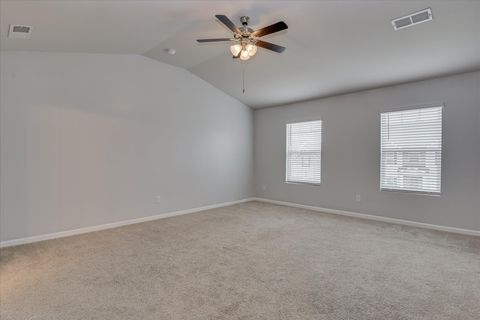 Tiny photo for 322 Geranium Street, Graniteville, SC 29829 (MLS # 547423)