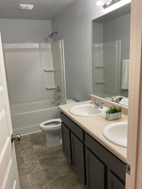Tiny photo for 322 Geranium Street, Graniteville, SC 29829 (MLS # 547423)