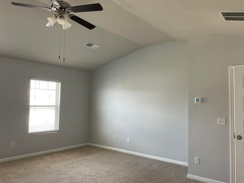 Tiny photo for 322 Geranium Street, Graniteville, SC 29829 (MLS # 547423)