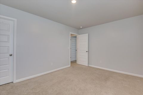 Tiny photo for 322 Geranium Street, Graniteville, SC 29829 (MLS # 547423)