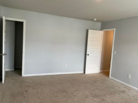 Tiny photo for 322 Geranium Street, Graniteville, SC 29829 (MLS # 547423)