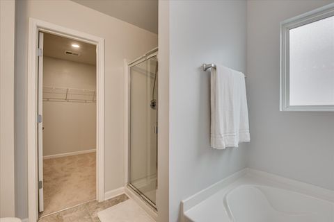 Tiny photo for 322 Geranium Street, Graniteville, SC 29829 (MLS # 547423)