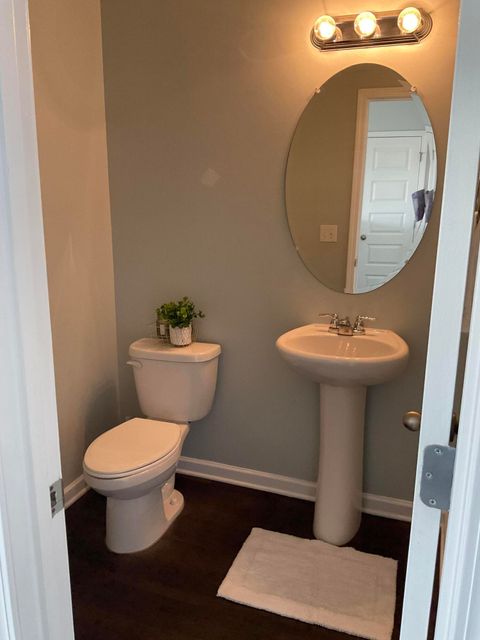 Tiny photo for 322 Geranium Street, Graniteville, SC 29829 (MLS # 547423)