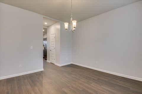 Tiny photo for 322 Geranium Street, Graniteville, SC 29829 (MLS # 547423)