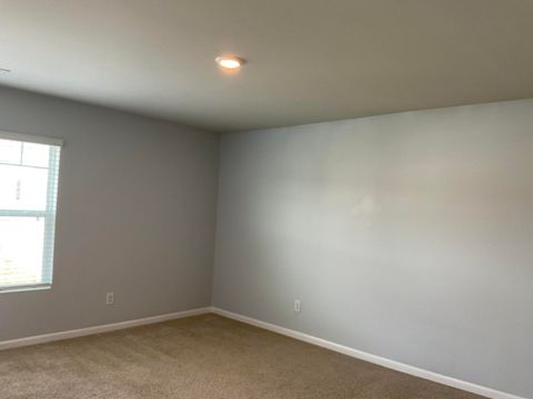 Tiny photo for 322 Geranium Street, Graniteville, SC 29829 (MLS # 547423)