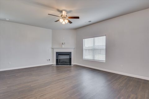 Tiny photo for 322 Geranium Street, Graniteville, SC 29829 (MLS # 547423)