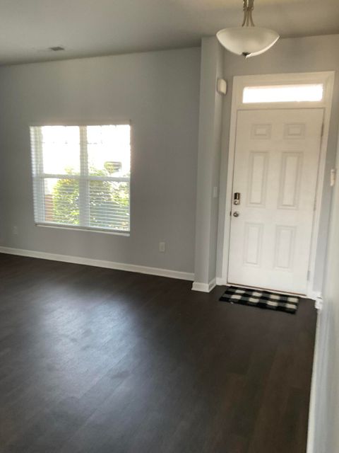 Tiny photo for 322 Geranium Street, Graniteville, SC 29829 (MLS # 547423)