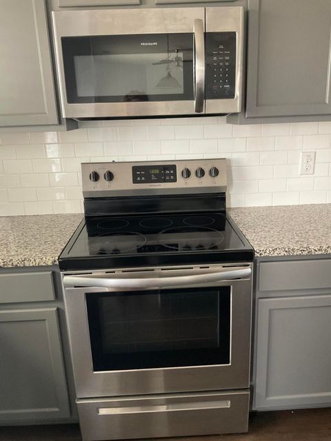 Tiny photo for 322 Geranium Street, Graniteville, SC 29829 (MLS # 547423)