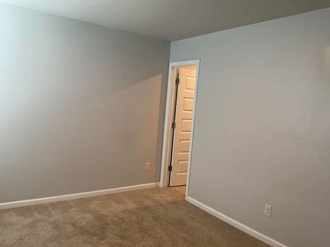 Tiny photo for 322 Geranium Street, Graniteville, SC 29829 (MLS # 547423)