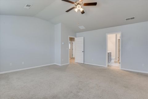 Tiny photo for 322 Geranium Street, Graniteville, SC 29829 (MLS # 547423)