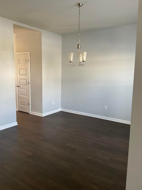 Tiny photo for 322 Geranium Street, Graniteville, SC 29829 (MLS # 547423)