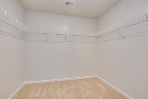 Tiny photo for 322 Geranium Street, Graniteville, SC 29829 (MLS # 547423)