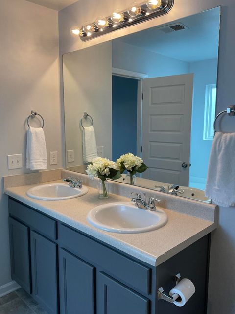 Tiny photo for 322 Geranium Street, Graniteville, SC 29829 (MLS # 547423)