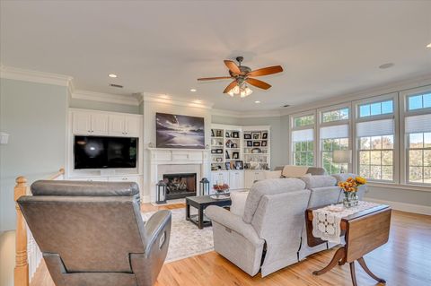 Tiny photo for 340 James Booth Court, North Augusta, SC 29860 (MLS # 548923)