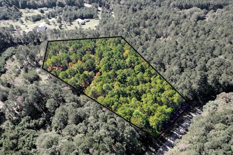 Photo of 000 Moontown Drive, Appling, GA 30802 (MLS # 548748) Photo of 000 Moontown Drive, Appling, GA 30802 (MLS # 548748)