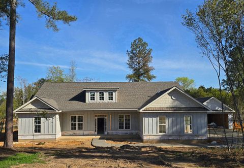 Photo of 1234 Bellingham Drive, Beech Island, SC 29842 (MLS # 549758)