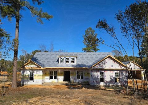 Photo of 1234 Bellingham Drive, Beech Island, SC 29842 (MLS # 549758)