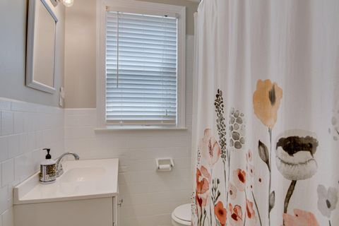 Tiny photo for 1703 Holly Hill Road, Augusta, GA 30904 (MLS # 542572)