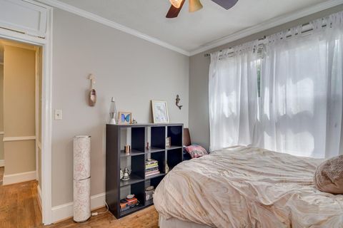 Tiny photo for 1703 Holly Hill Road, Augusta, GA 30904 (MLS # 542572)