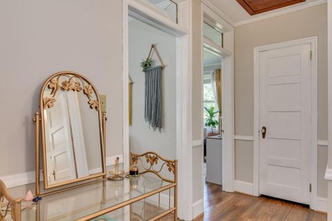 Tiny photo for 1703 Holly Hill Road, Augusta, GA 30904 (MLS # 542572)