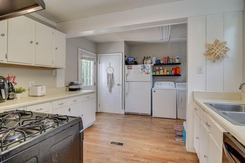 Tiny photo for 1703 Holly Hill Road, Augusta, GA 30904 (MLS # 542572)