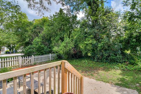 Tiny photo for 1703 Holly Hill Road, Augusta, GA 30904 (MLS # 542572)