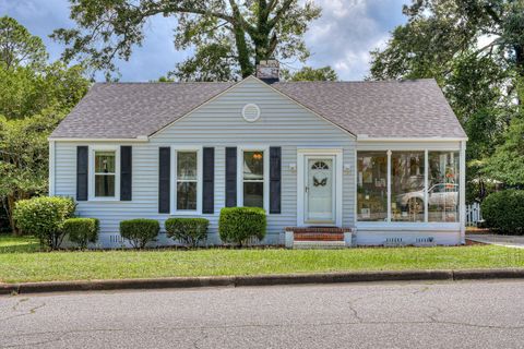 Photo of 1703 Holly Hill Road, Augusta, GA 30904 (MLS # 542572) Photo of 1703 Holly Hill Road, Augusta, GA 30904 (MLS # 542572)