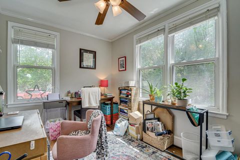 Tiny photo for 1703 Holly Hill Road, Augusta, GA 30904 (MLS # 542572)