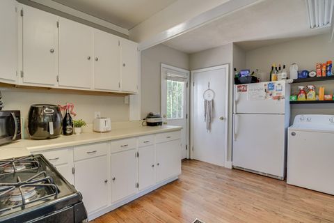 Tiny photo for 1703 Holly Hill Road, Augusta, GA 30904 (MLS # 542572)