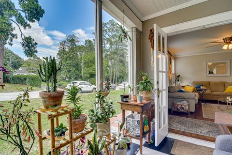 Tiny photo for 1703 Holly Hill Road, Augusta, GA 30904 (MLS # 542572)