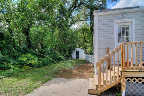 Tiny photo for 1703 Holly Hill Road, Augusta, GA 30904 (MLS # 542572)