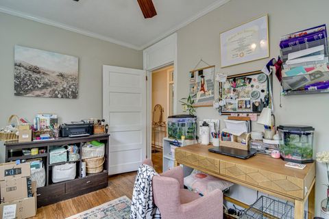 Tiny photo for 1703 Holly Hill Road, Augusta, GA 30904 (MLS # 542572)