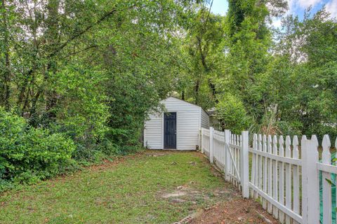 Tiny photo for 1703 Holly Hill Road, Augusta, GA 30904 (MLS # 542572)