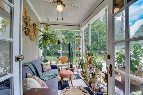 Tiny photo for 1703 Holly Hill Road, Augusta, GA 30904 (MLS # 542572)