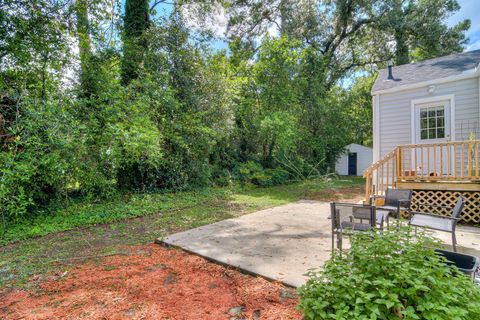 Tiny photo for 1703 Holly Hill Road, Augusta, GA 30904 (MLS # 542572)
