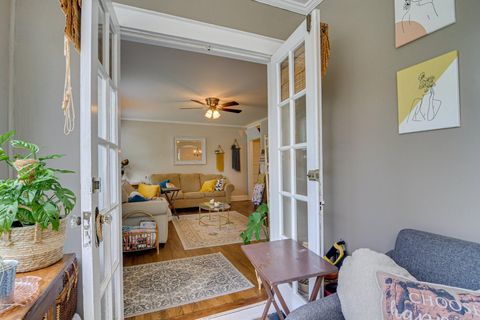 Tiny photo for 1703 Holly Hill Road, Augusta, GA 30904 (MLS # 542572)