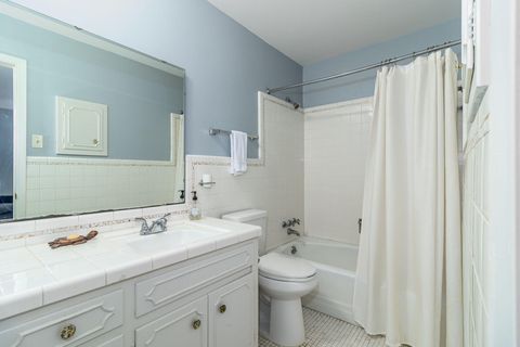 Tiny photo for 3129 Ramsgate Road, Augusta, GA 30909 (MLS # 545834)