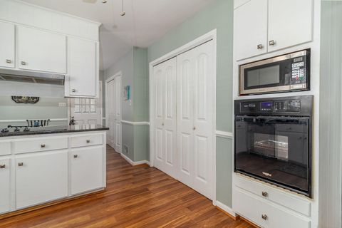 Tiny photo for 3129 Ramsgate Road, Augusta, GA 30909 (MLS # 545834)