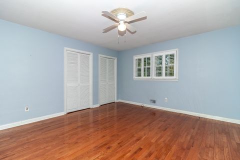 Tiny photo for 3129 Ramsgate Road, Augusta, GA 30909 (MLS # 545834)