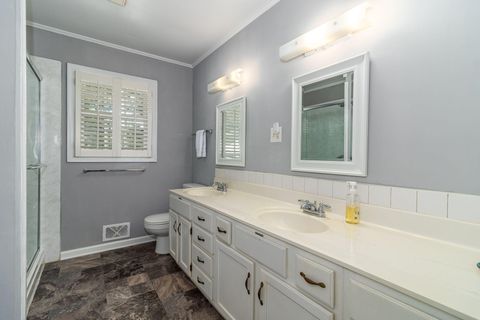 Tiny photo for 3129 Ramsgate Road, Augusta, GA 30909 (MLS # 545834)