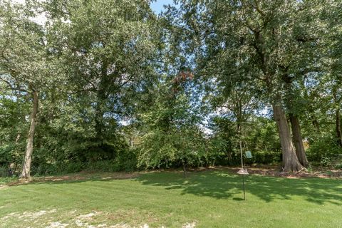 Tiny photo for 3129 Ramsgate Road, Augusta, GA 30909 (MLS # 545834)