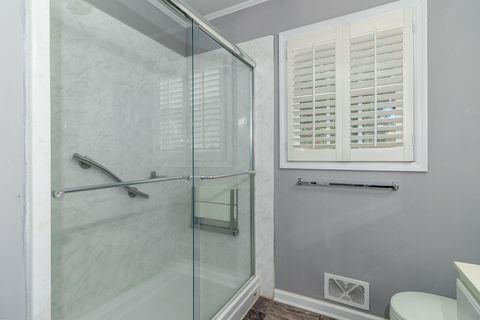 Tiny photo for 3129 Ramsgate Road, Augusta, GA 30909 (MLS # 545834)