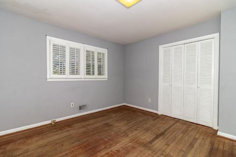 Tiny photo for 3129 Ramsgate Road, Augusta, GA 30909 (MLS # 545834)