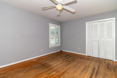 Tiny photo for 3129 Ramsgate Road, Augusta, GA 30909 (MLS # 545834)