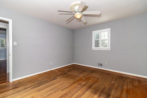 Tiny photo for 3129 Ramsgate Road, Augusta, GA 30909 (MLS # 545834)