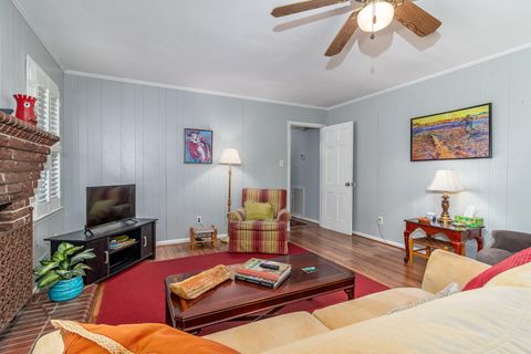 Tiny photo for 3129 Ramsgate Road, Augusta, GA 30909 (MLS # 545834)