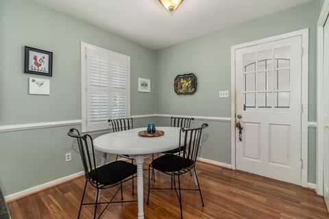 Tiny photo for 3129 Ramsgate Road, Augusta, GA 30909 (MLS # 545834)