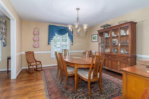 Tiny photo for 3129 Ramsgate Road, Augusta, GA 30909 (MLS # 545834)